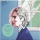 Shura - Nothing's Real